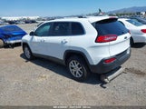 JEEP CHEROKEE LATITUDE 1C4PJLCS5FW584606 снимка