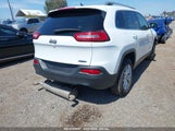 JEEP CHEROKEE LATITUDE 1C4PJLCS5FW584606 снимка