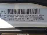 JEEP CHEROKEE LATITUDE 1C4PJLCS5FW584606 снимка