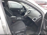 GMC TERRAIN SLE-1 2GKALMEK9E6275575 снимка