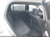 GMC TERRAIN SLE-1 2GKALMEK9E6275575 снимка