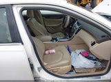 CADILLAC CTS STANDARD 1G6DM577080113516 снимка