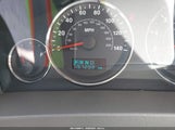JEEP GRAND CHEROKEE LIMITED 1J8HR58277C634743 photo