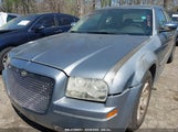 CHRYSLER 300 2C3LA43R17H881975 снимка