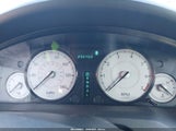 CHRYSLER 300 2C3LA43R17H881975 снимка