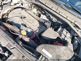 MITSUBISHI OUTLANDER SE JA4AS3AW7BU020710 снимка