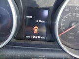 MITSUBISHI OUTLANDER SE JA4AS3AW7BU020710 снимка