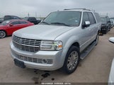 LINCOLN NAVIGATOR L 5LMJJ3H59CEL04303 снимка