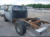 CHEVROLET S TRUCK S10 1GCCS14R2N8226023 fotografie