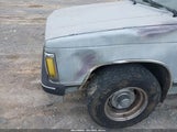 CHEVROLET S TRUCK S10 1GCCS14R2N8226023 photo