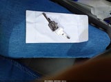 CHEVROLET S TRUCK S10 1GCCS14R2N8226023 photo