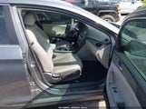 HYUNDAI SONATA SE 5NPE24AF2KH751116 снимка