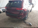 JEEP GRAND CHEROKEE ALTITUDE 4X2 1C4RJEAG3HC823139 fotografie