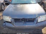 VOLKSWAGEN JETTA GLS 2.0L 3VWSK69M93M014036 снимка