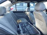 VOLKSWAGEN JETTA GLS 2.0L 3VWSK69M93M014036 снимка