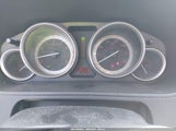 VOLKSWAGEN JETTA GLS 2.0L 3VWSK69M93M014036 снимка