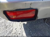 MITSUBISHI MONTERO SPORT ES/LS JA4LS21H92P009565 photo