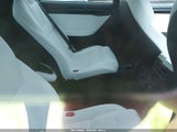 TESLA MODEL X LONG RANGE DUAL MOTOR ALL-WHEEL DRIVE/LONG RANGE PLUS DUAL MOTOR ALL-WHEEL DRIVE 5YJXCBE23LF233484 fotografie