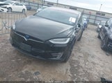 TESLA MODEL X LONG RANGE DUAL MOTOR ALL-WHEEL DRIVE/LONG RANGE PLUS DUAL MOTOR ALL-WHEEL DRIVE 5YJXCAE27MF324270 fotografie