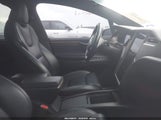 TESLA MODEL X LONG RANGE DUAL MOTOR ALL-WHEEL DRIVE/LONG RANGE PLUS DUAL MOTOR ALL-WHEEL DRIVE 5YJXCAE27MF324270 fotografie