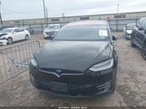 TESLA MODEL X LONG RANGE DUAL MOTOR ALL-WHEEL DRIVE/LONG RANGE PLUS DUAL MOTOR ALL-WHEEL DRIVE 5YJXCAE27MF324270 photo
