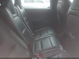 TESLA MODEL X LONG RANGE DUAL MOTOR ALL-WHEEL DRIVE/LONG RANGE PLUS DUAL MOTOR ALL-WHEEL DRIVE 5YJXCAE27MF324270 снимка
