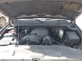 GMC SIERRA 1500 SLE 1GTR1VE08BZ212704 снимка