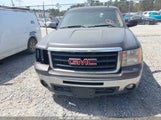 GMC SIERRA 1500 SLE 1GTR1VE08BZ212704 снимка