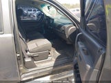 GMC SIERRA 1500 SLE 1GTR1VE08BZ212704 снимка