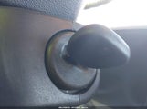 GMC SIERRA 1500 SLE 1GTR1VE08BZ212704 снимка