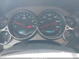 GMC SIERRA 1500 SLE 1GTR1VE08BZ212704 снимка