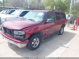 GMC YUKON SLT 1GKEC13T51R182241 снимка