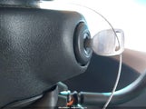 GMC YUKON SLT 1GKEC13T51R182241 снимка