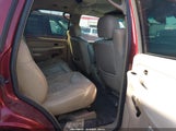 GMC YUKON SLT 1GKEC13T51R182241 снимка