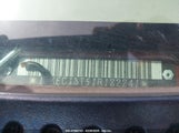 GMC YUKON SLT 1GKEC13T51R182241 снимка