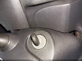 NISSAN VERSA 1.6 S+ 3N1CN7AP5EL804830 снимка