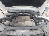 MERCEDES-BENZ GLK 350 WDCGG5HB0FG348789 photo