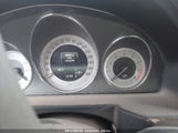 MERCEDES-BENZ GLK 350 WDCGG5HB0FG348789 fotografie