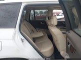 MERCEDES-BENZ GLK 350 WDCGG5HB0FG348789 photo