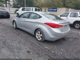 HYUNDAI ELANTRA GLS 5NPDH4AE3CH062110 снимка