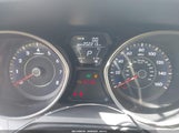 HYUNDAI ELANTRA GLS 5NPDH4AE3CH062110 снимка