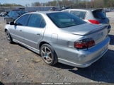 ACURA TL 3.2 TYPE S 19UUA56832A006477 снимка