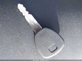 ACURA TL 3.2 TYPE S 19UUA56832A006477 снимка