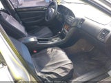 ACURA TL 3.2 TYPE S 19UUA56832A006477 снимка