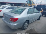 TOYOTA COROLLA LE 1NXBR32E37Z838014 снимка