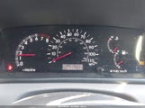TOYOTA COROLLA LE 1NXBR32E37Z838014 снимка