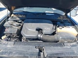 DODGE CHALLENGER GT AWD 2C3CDZGG6JH229972 снимка