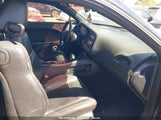 DODGE CHALLENGER GT AWD 2C3CDZGG6JH229972 снимка
