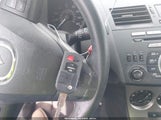 MAZDA MAZDA3 I TOURING JM1BL1VG1B1491171 снимка