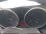 MAZDA MAZDA3 I TOURING JM1BL1VG1B1491171 снимка